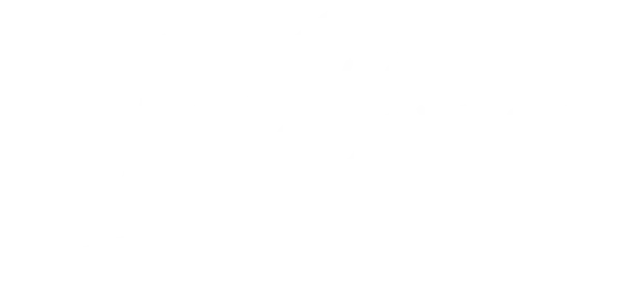Food Cabarcas