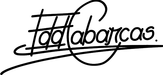 Food Cabarcas