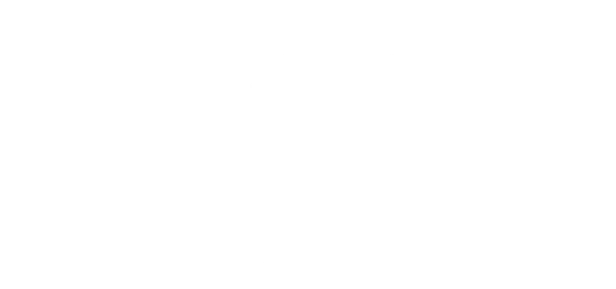 Grupo Reset