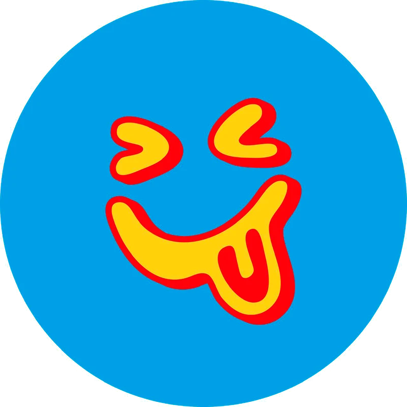 Logo de Trabalenguas