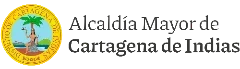 Alcaldía de Cartagena