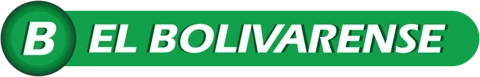 El Bolivarense